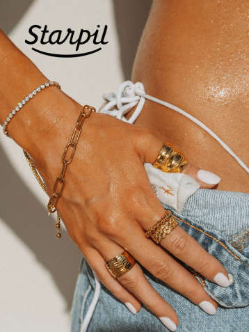 Pre-Vacation Prep: When to Get a Bikini Wax