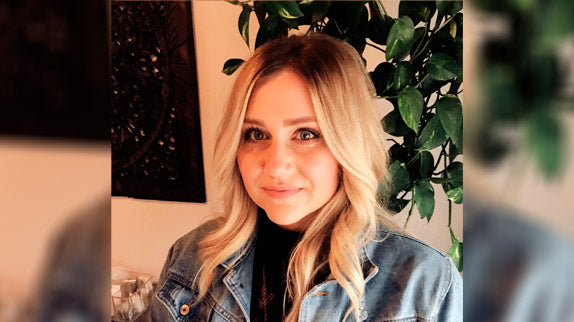 Boōn Co. Aesthetics