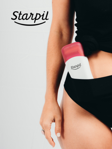 Waxing in the Winter: Everything You Need to Know – Starpil Wax