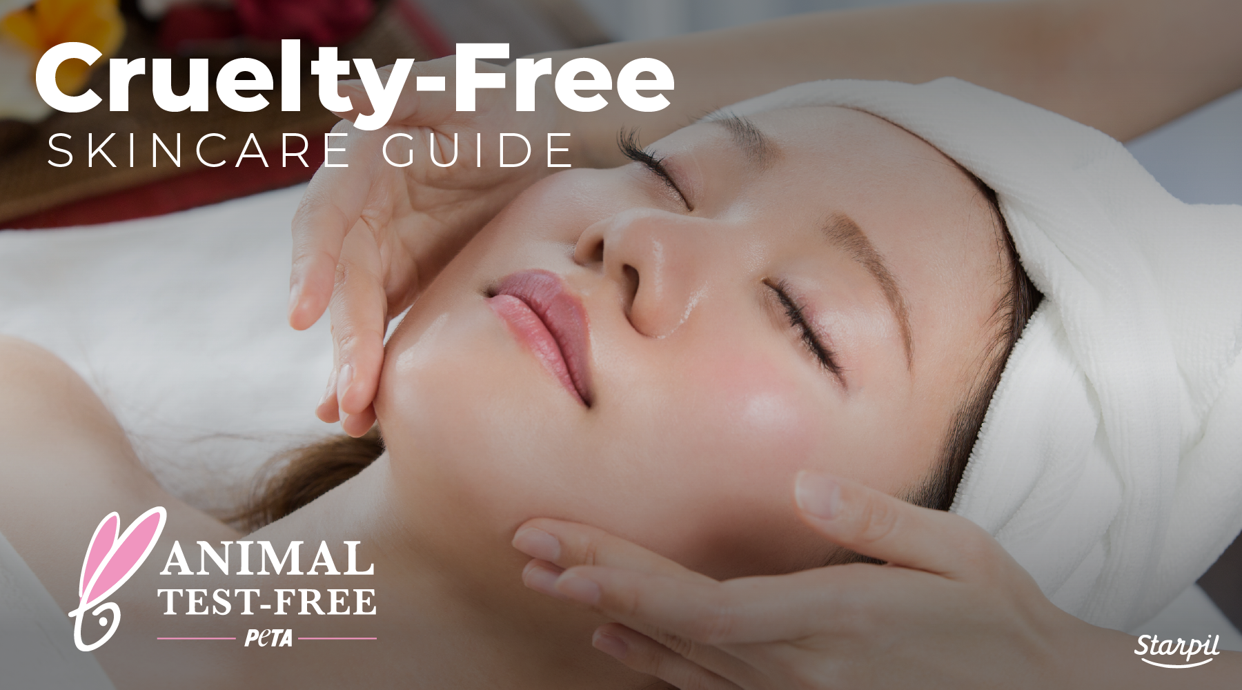 What to Know About Cruelty-Free Skincare