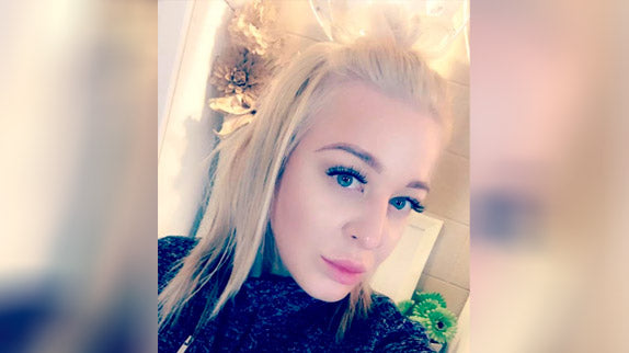 Edwards Aesthetics: Living The Dream