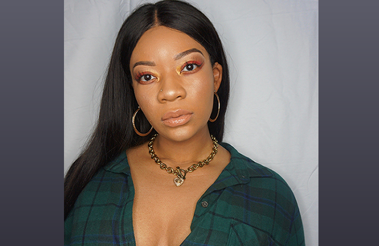 Keyara Cooley: KC Waxing Studio LLC.