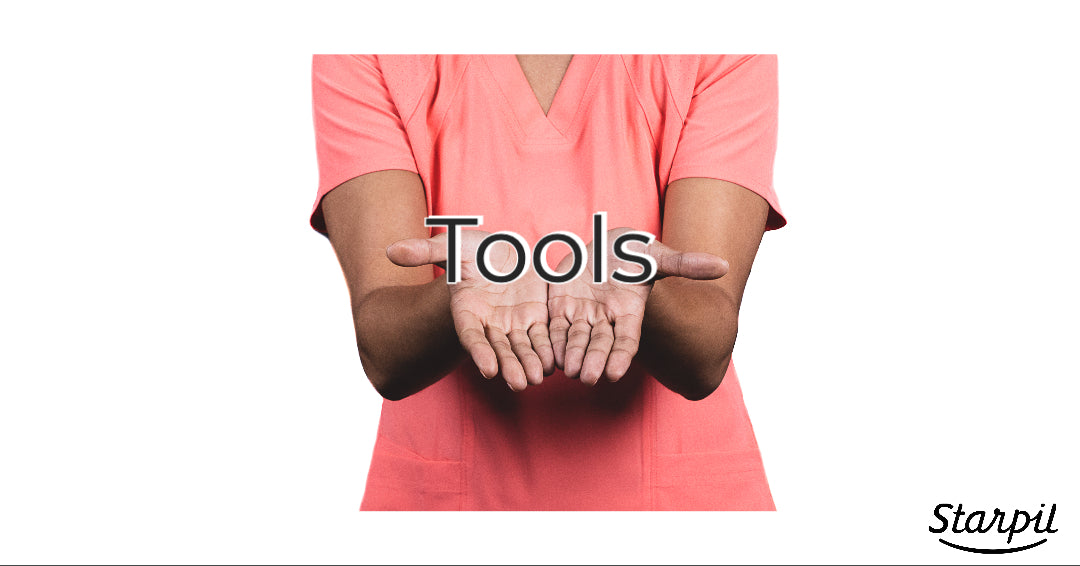 Proven Advertising Ideas for Beauty Salons and Spas