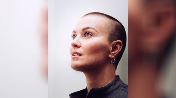 Naked: Skin & Wax by Chloé