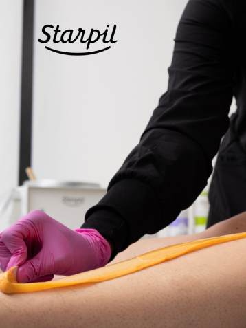 Sugaring vs Waxing | The Complete Guide