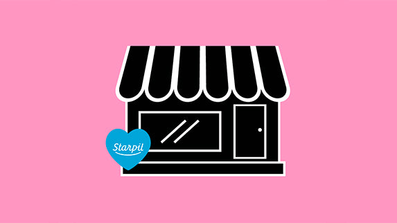 4 Ways to Support Small Business