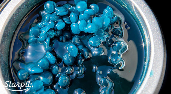 Which Wax Do You Prefer? The Starpil Waxes - Find Your Favorite Now!