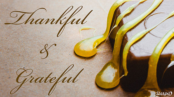 Top 10 Reasons Esthies Love Starpil