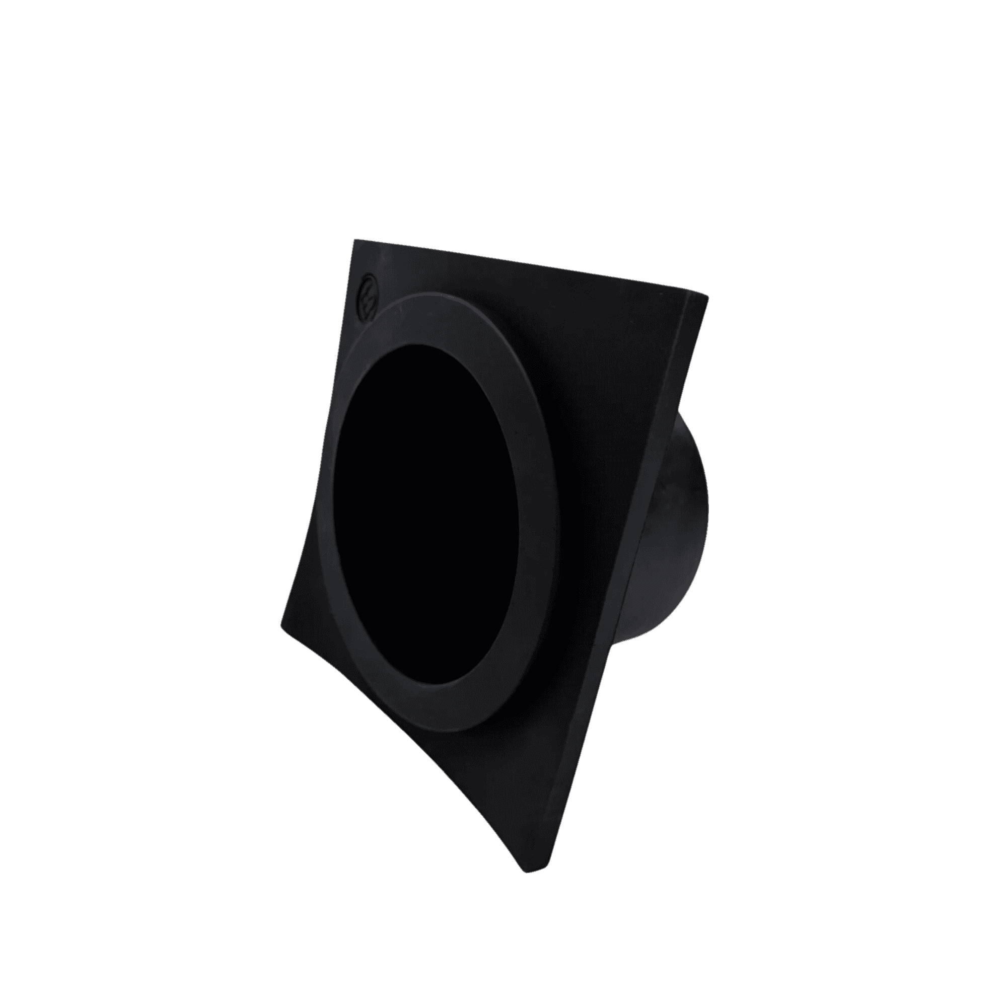 5lb Silicone Hard Wax Insert