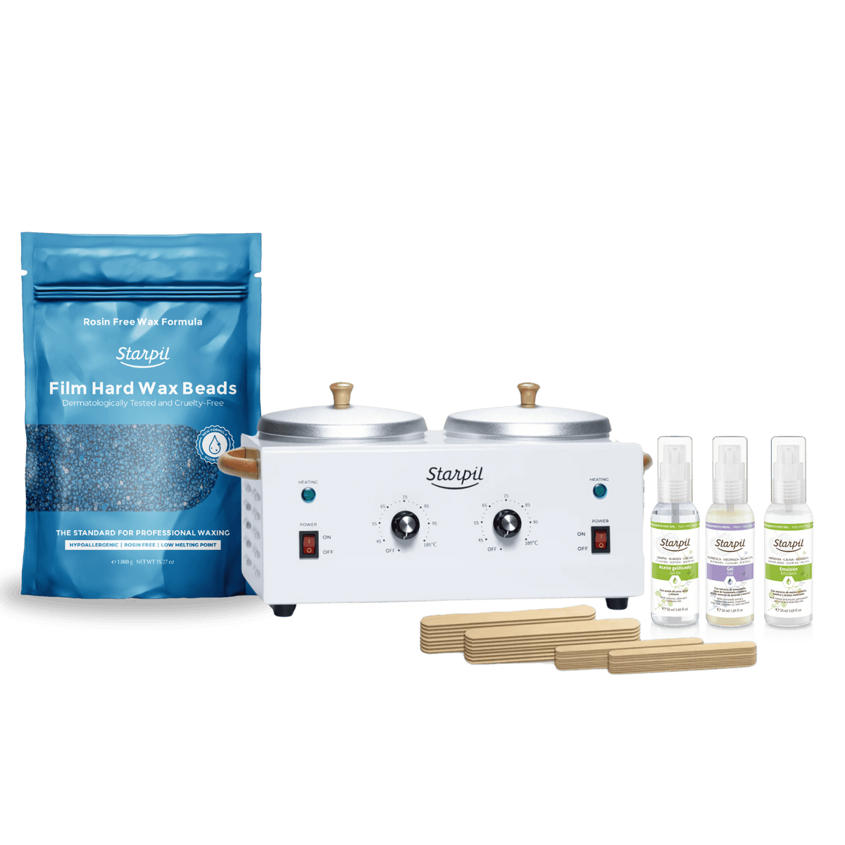 2lb_Double_Waxing_Kit_Blue.png