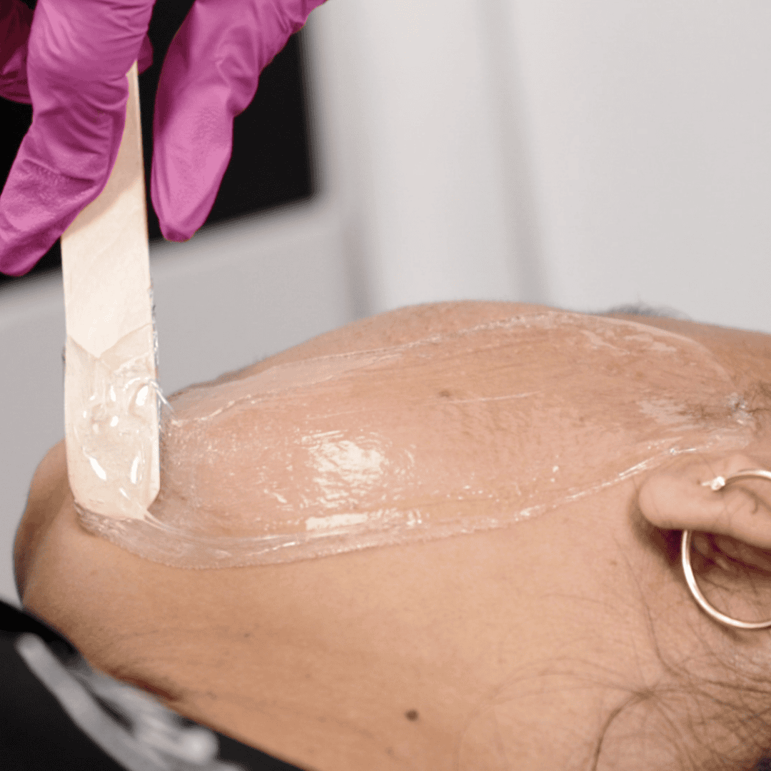 Starsoft Hard Wax Microbeads - (1lb - 30lb)