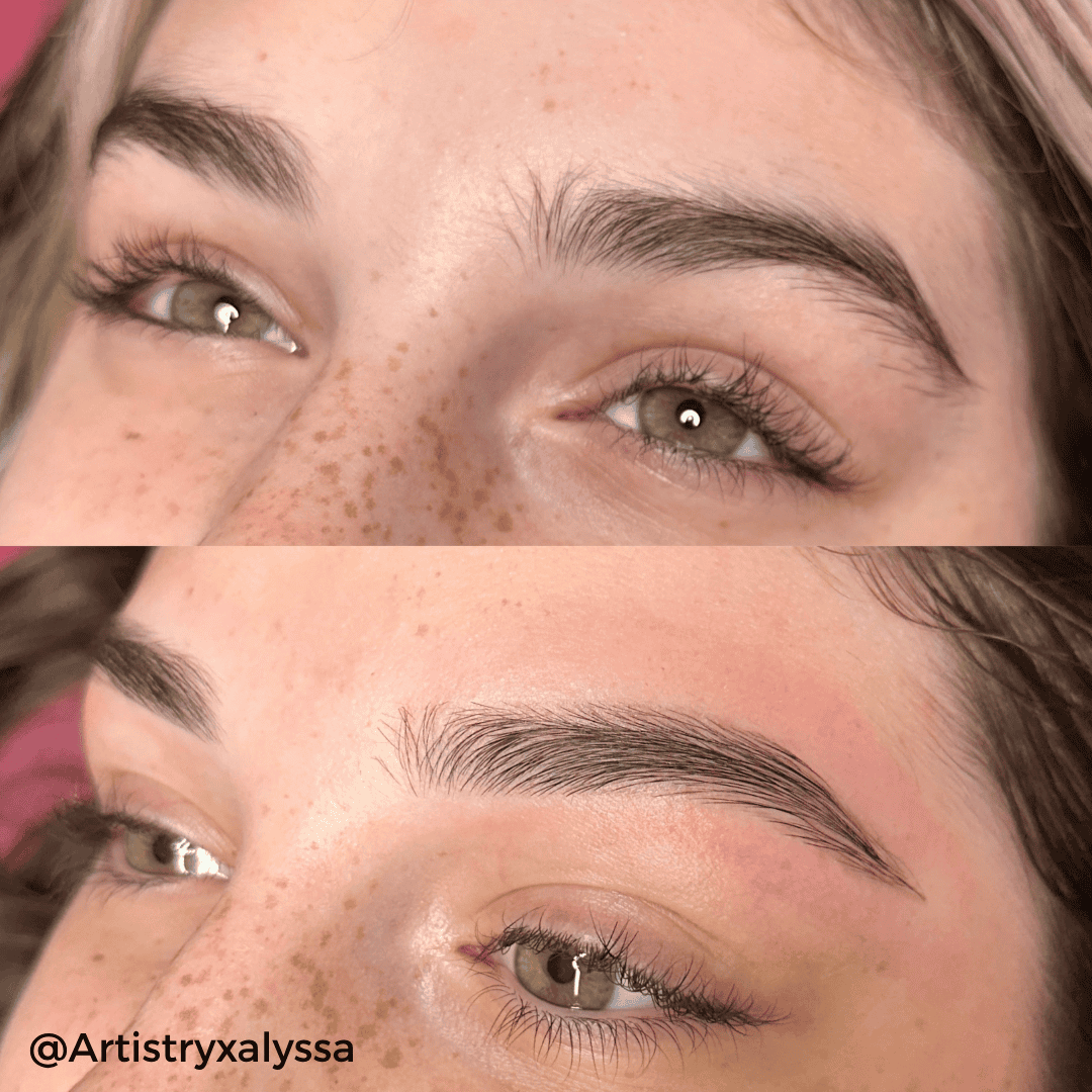 Starsoft Hard Wax Microbeads - (1lb - 30lb)