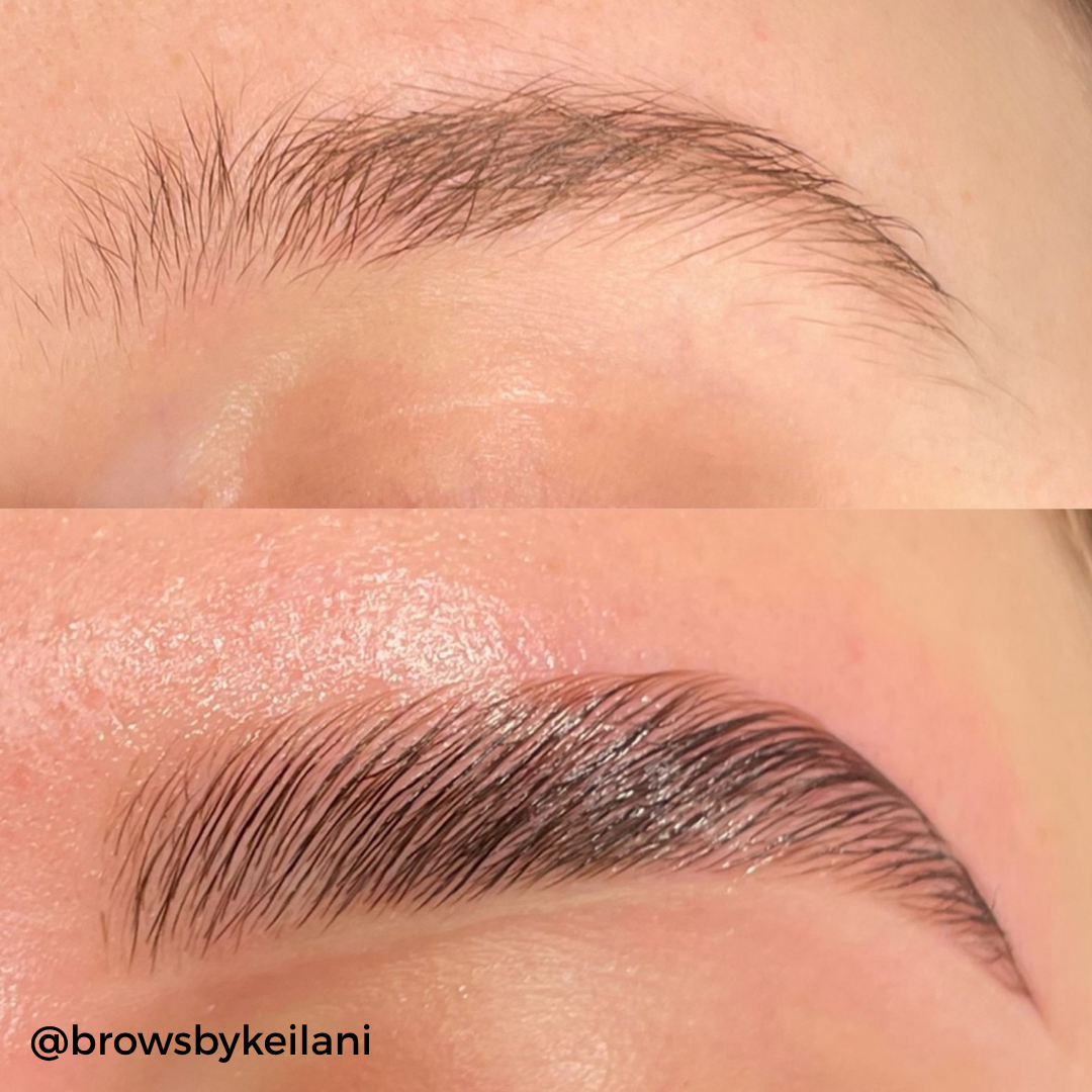 Hypoallergenic Pink Film Hard Wax Beads (1lb - 30lb)