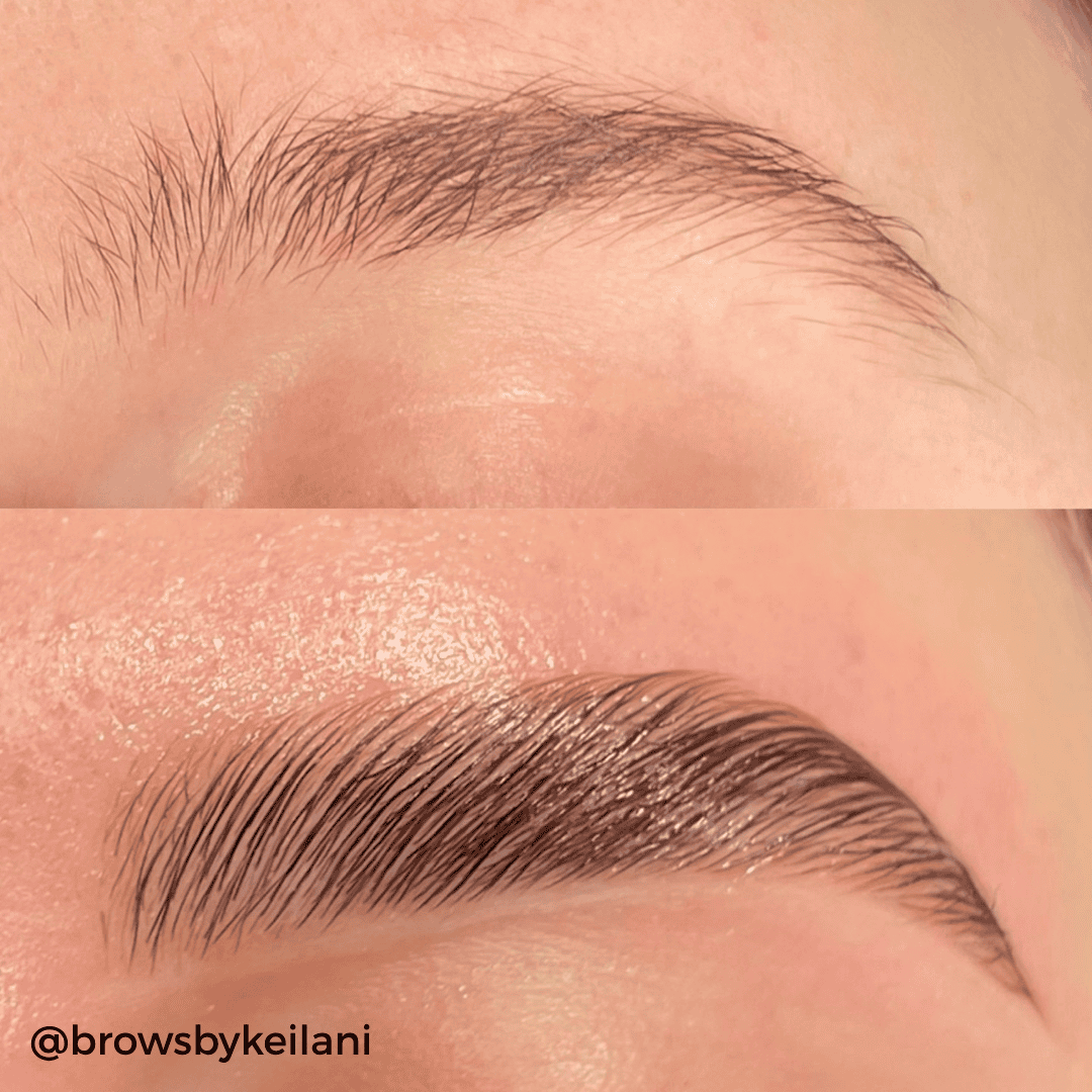 Hypoallergenic Pink Hard Wax Beads (1lb - 30lb)