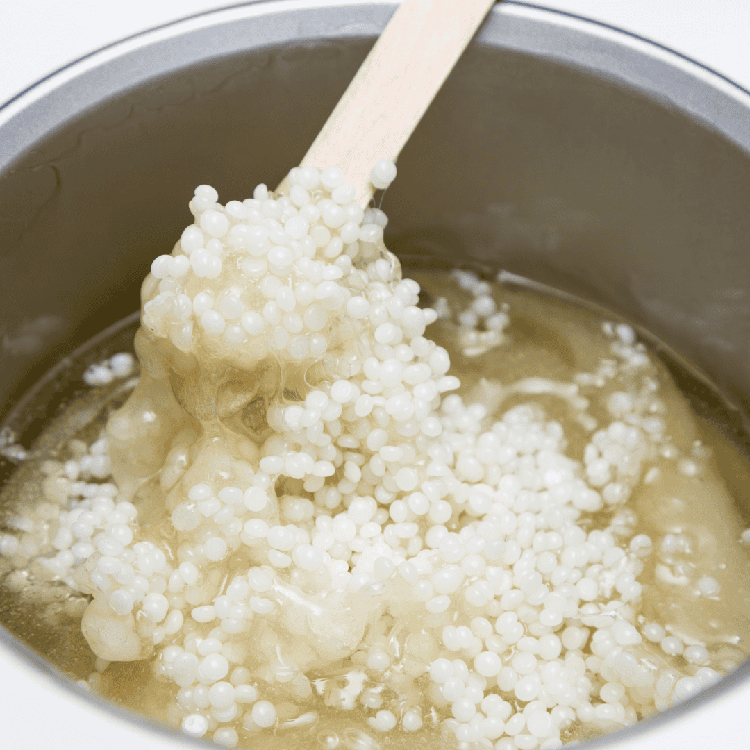 Starsoft Hard Wax Microbeads - (1lb - 30lb)