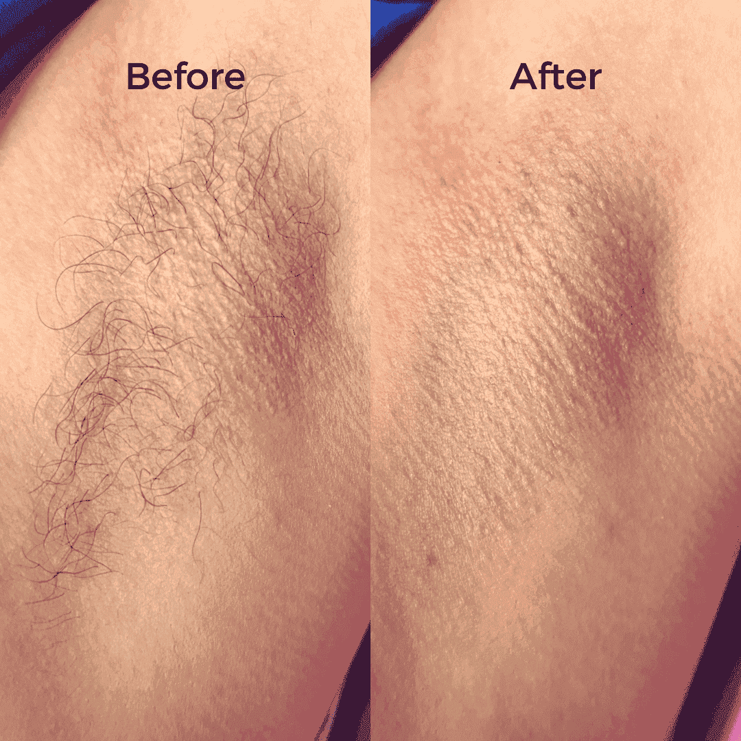 Esthetician Student Waxing Kits