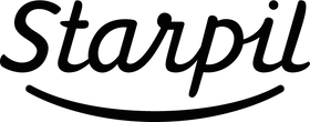 Starpil Wax USA - Logo