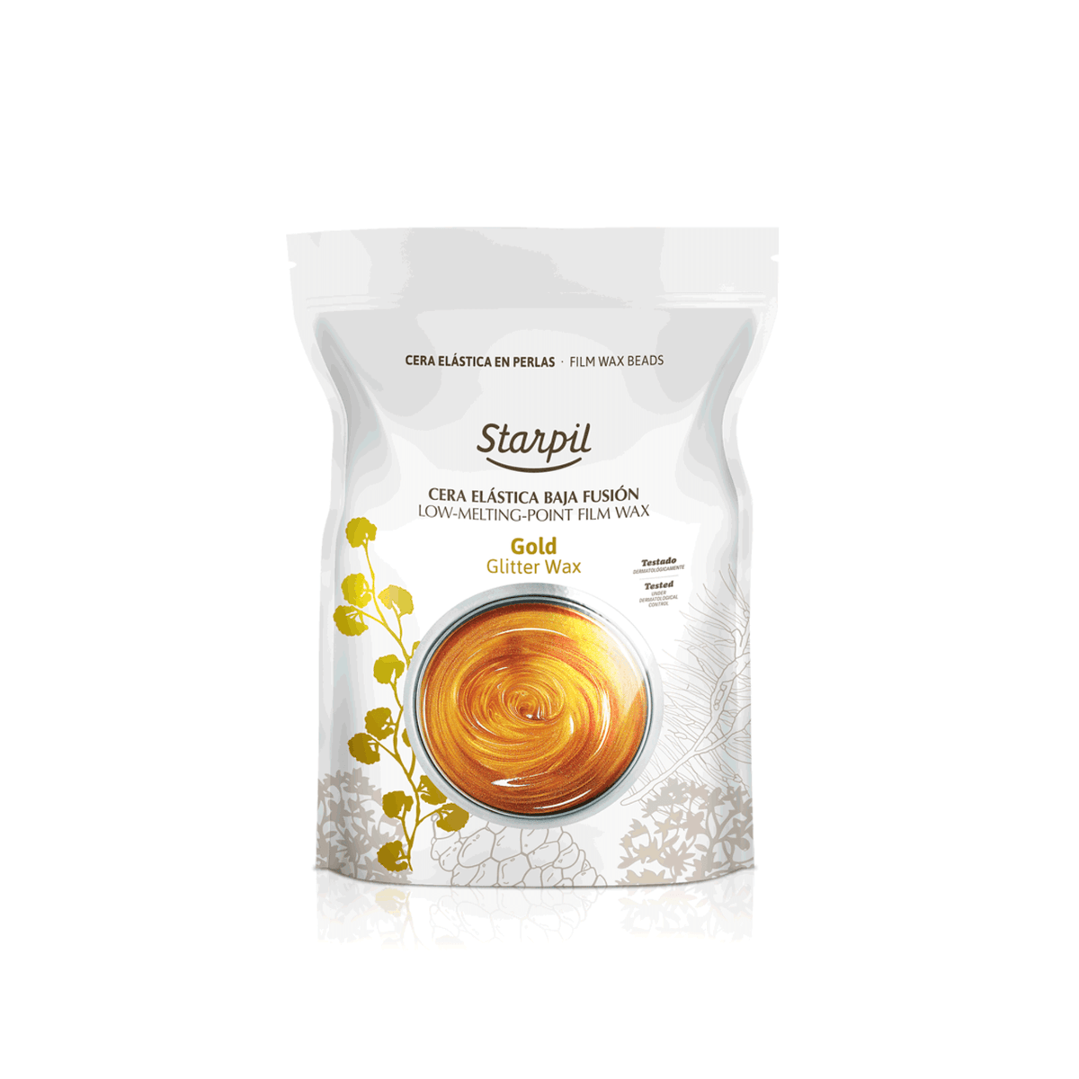 【GOLD WAX まとめて】 GOLD WAX まとめて】
