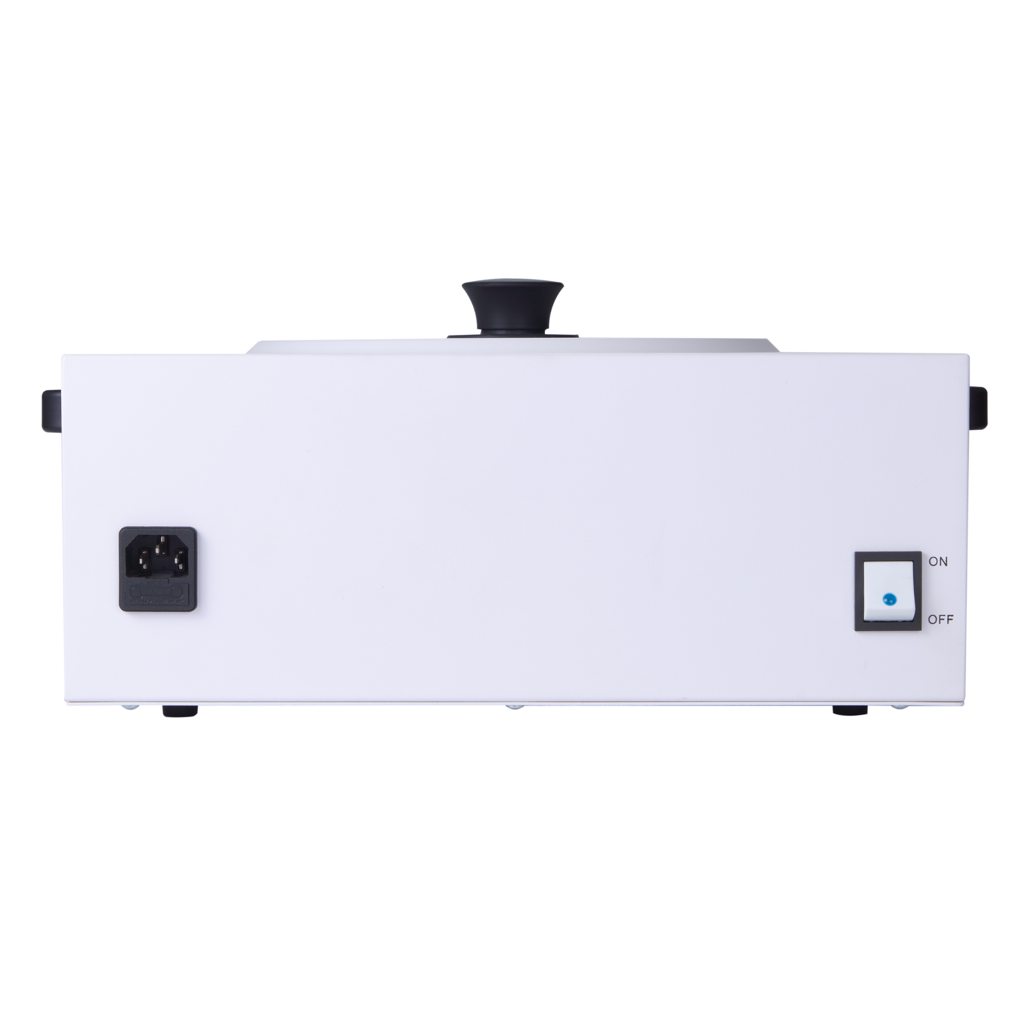 Premium Extra-Large Hard Wax Warmer 10lb