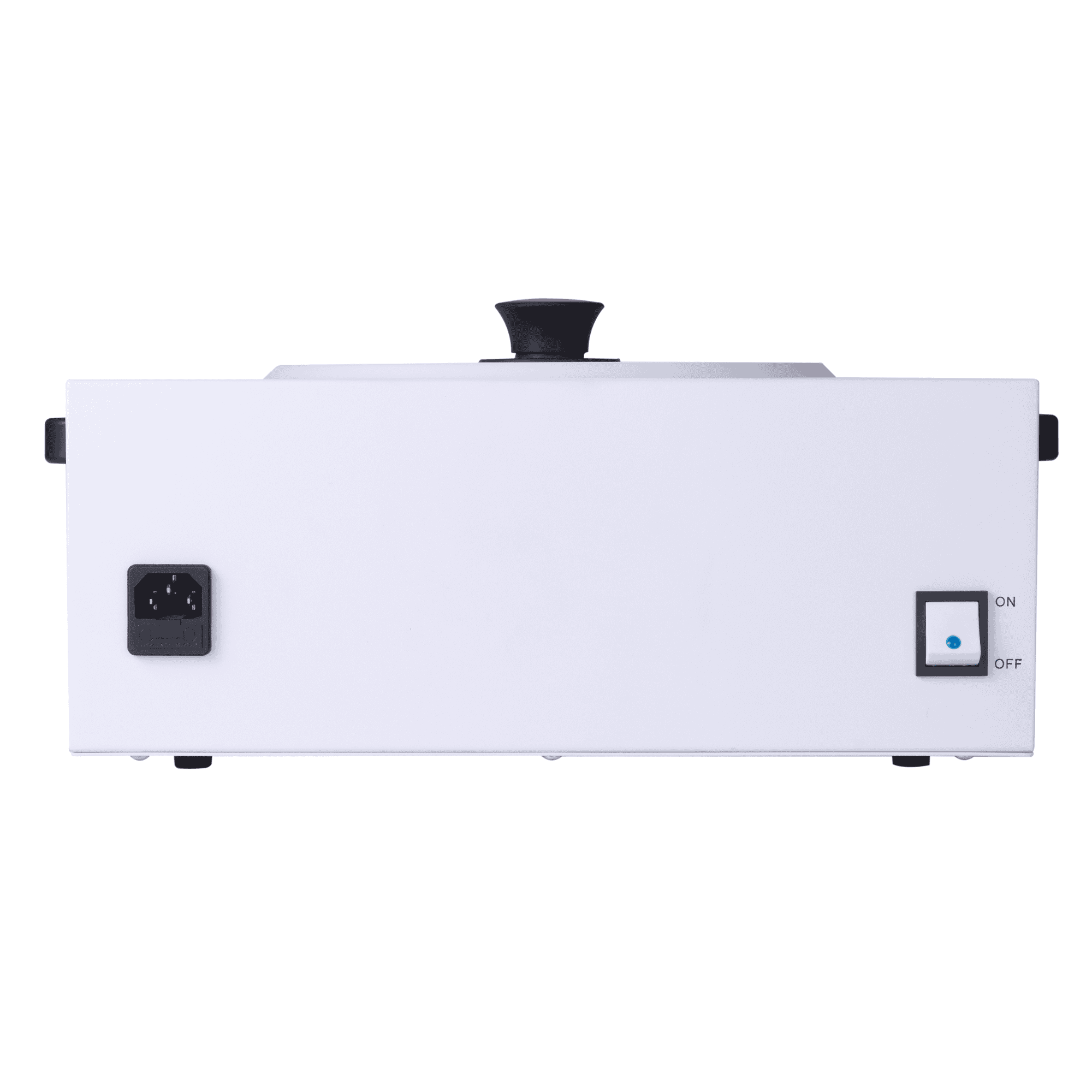 Aquecedor de Cera Premium de 10 lb