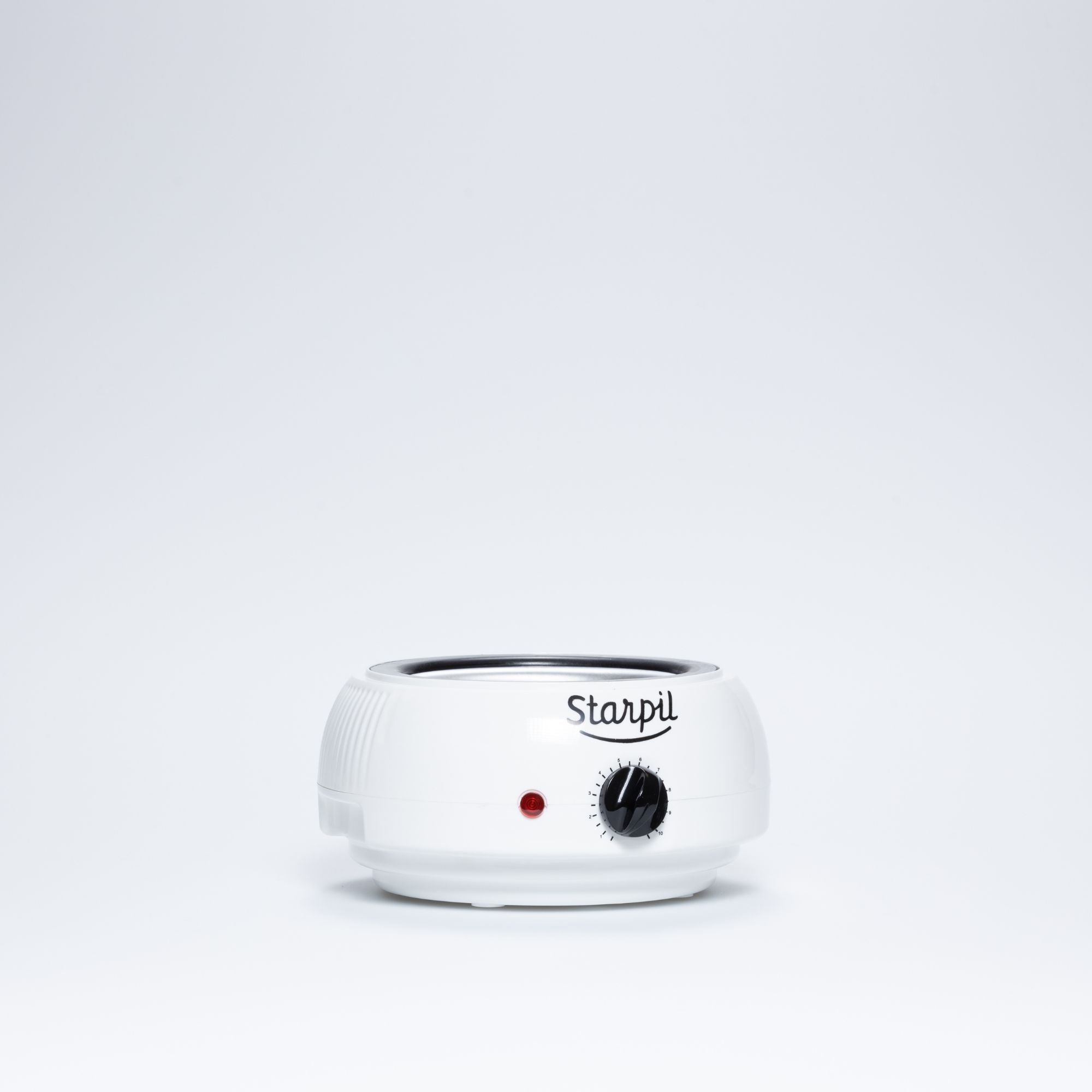 Starter Wax Warmer