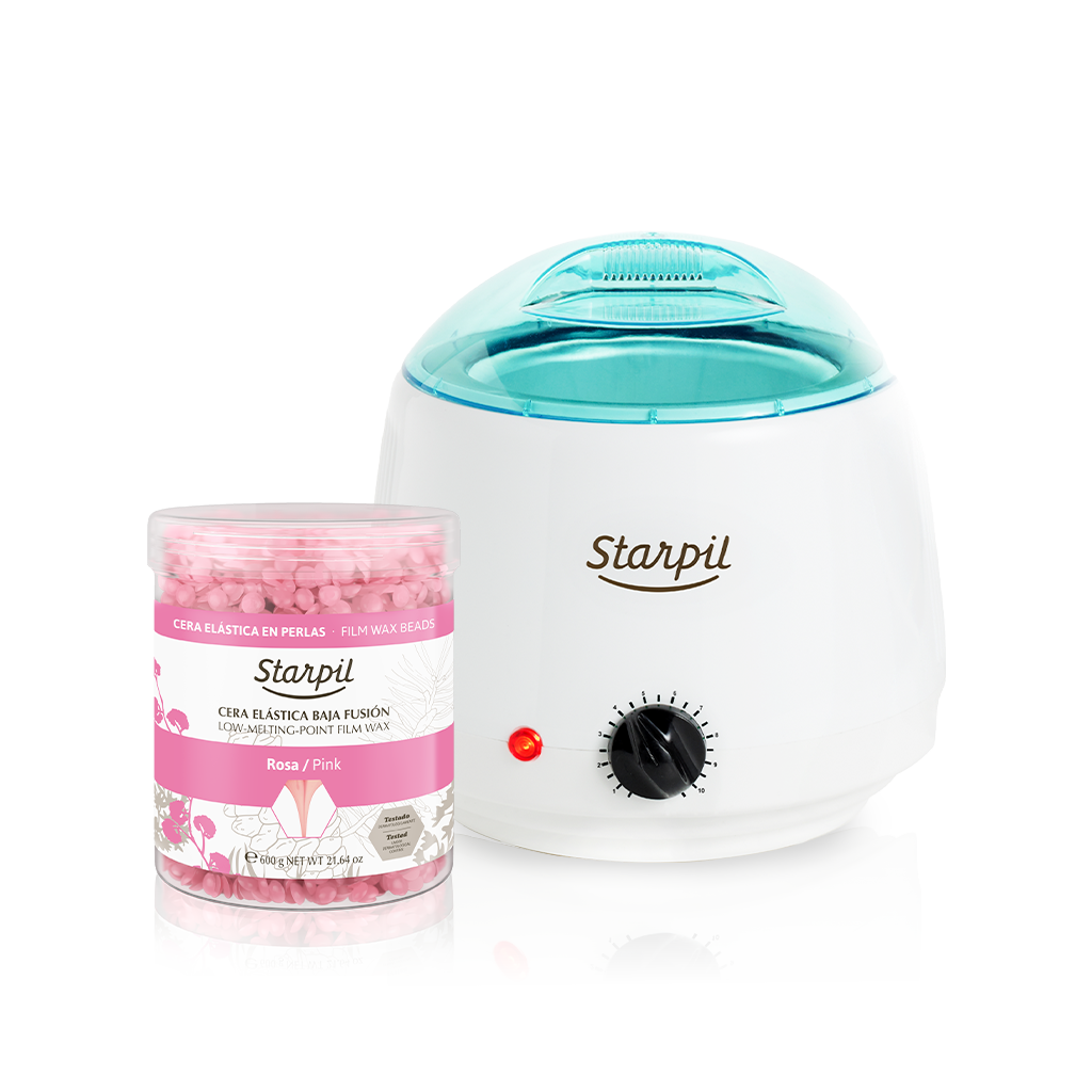 Starter Wax Warmer