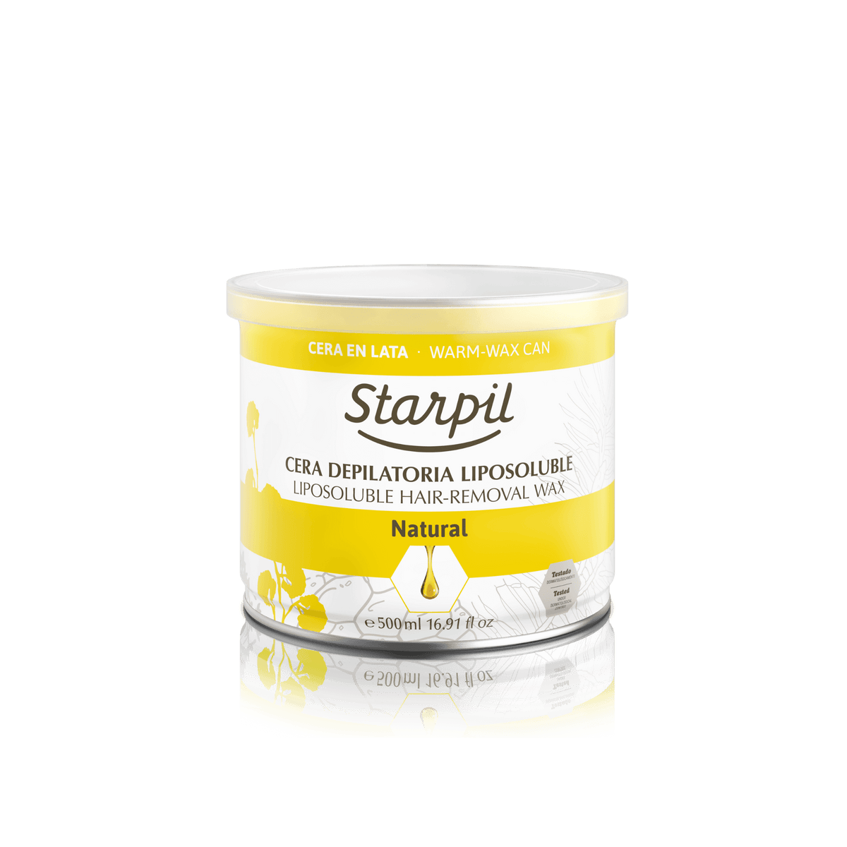 YellowSoftWax500ml.png?v=