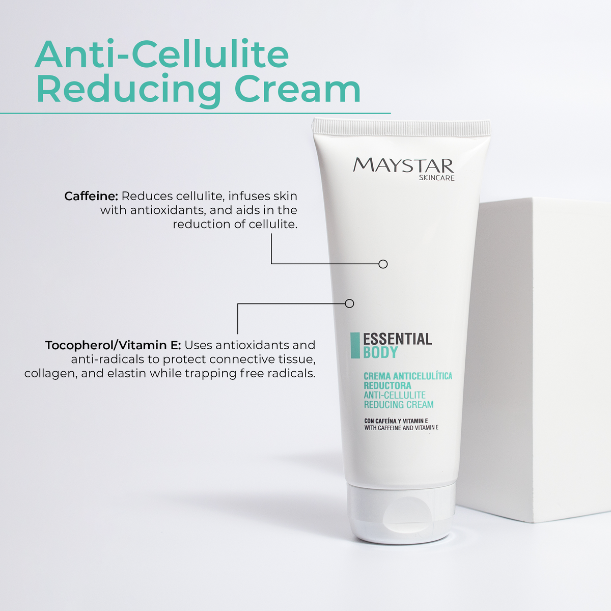 Cellulite Cream With Caffeine cellulite-cream-with-caffeine