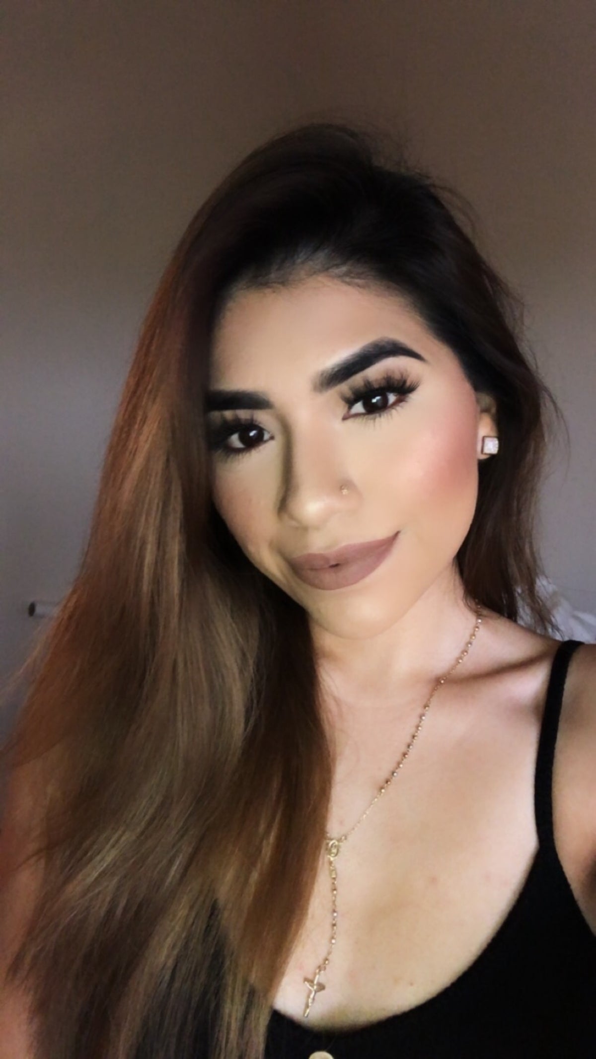 Abigail Ortiz | Starpil Wax