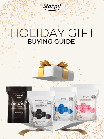 Starpil Holiday Gift Guide