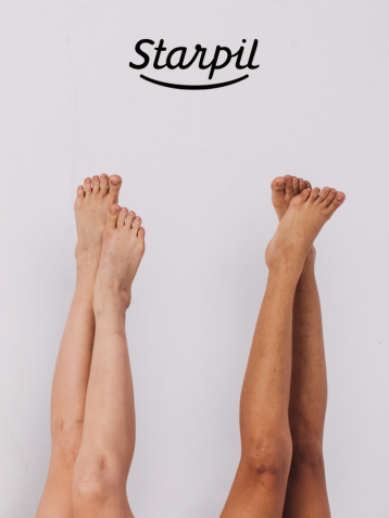 Leg Waxing Duration: How Long Will It Last?