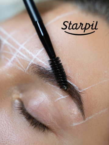 Eyebrow Waxing in 2026: How Often Should You Get It Done?