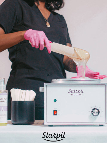 How to Start a Waxing Business in 2025
