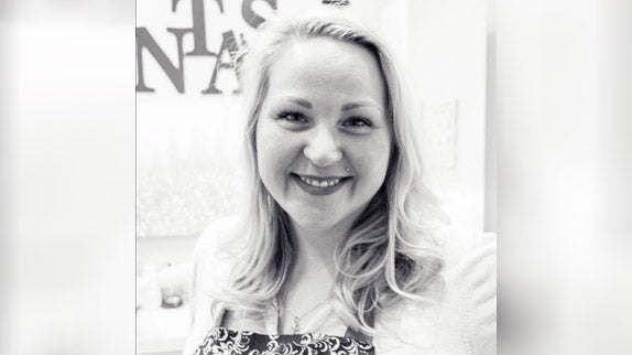 SKINTASTIC: Fantastic Things Happen When You Follow Your Dreams