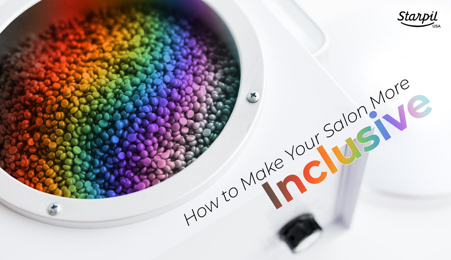 Brazilian Wax Etiquette Embarrassing Questions Answered Starpil Wax