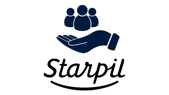 Starpil Is Changing Its Operations