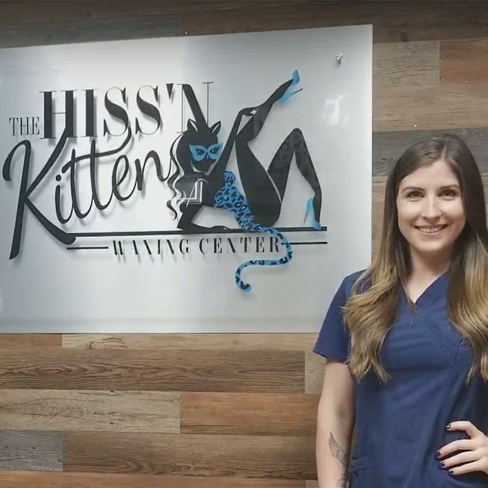 How I Fell In Love With Starpil And Why You Will Too - HK Wax Center