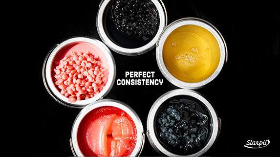 The Solutions to Inconsistent Wax