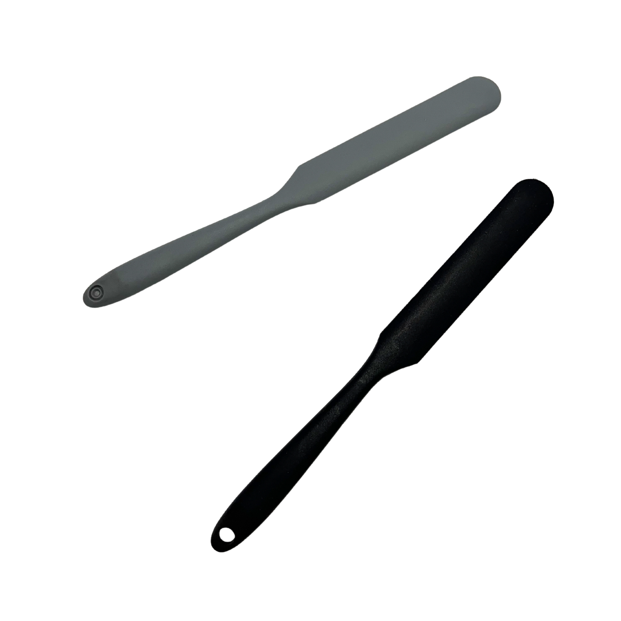 Silicone  Spatula