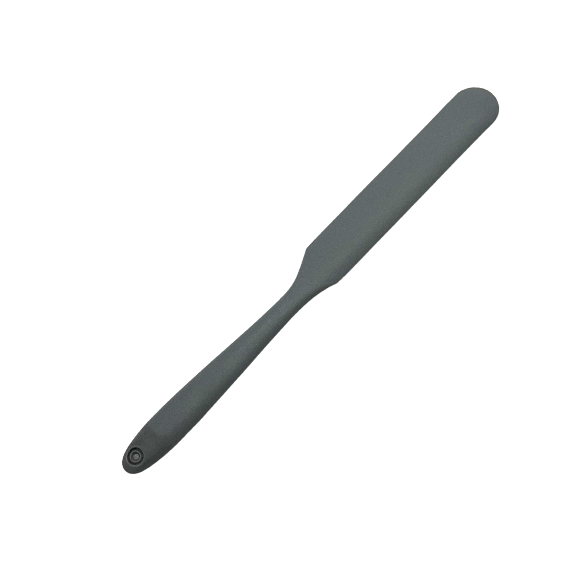 Silicone  Spatula