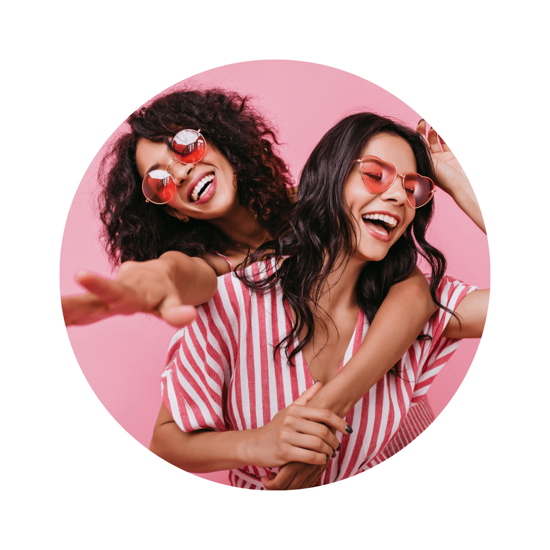 glow-rewards-starpil-wax
