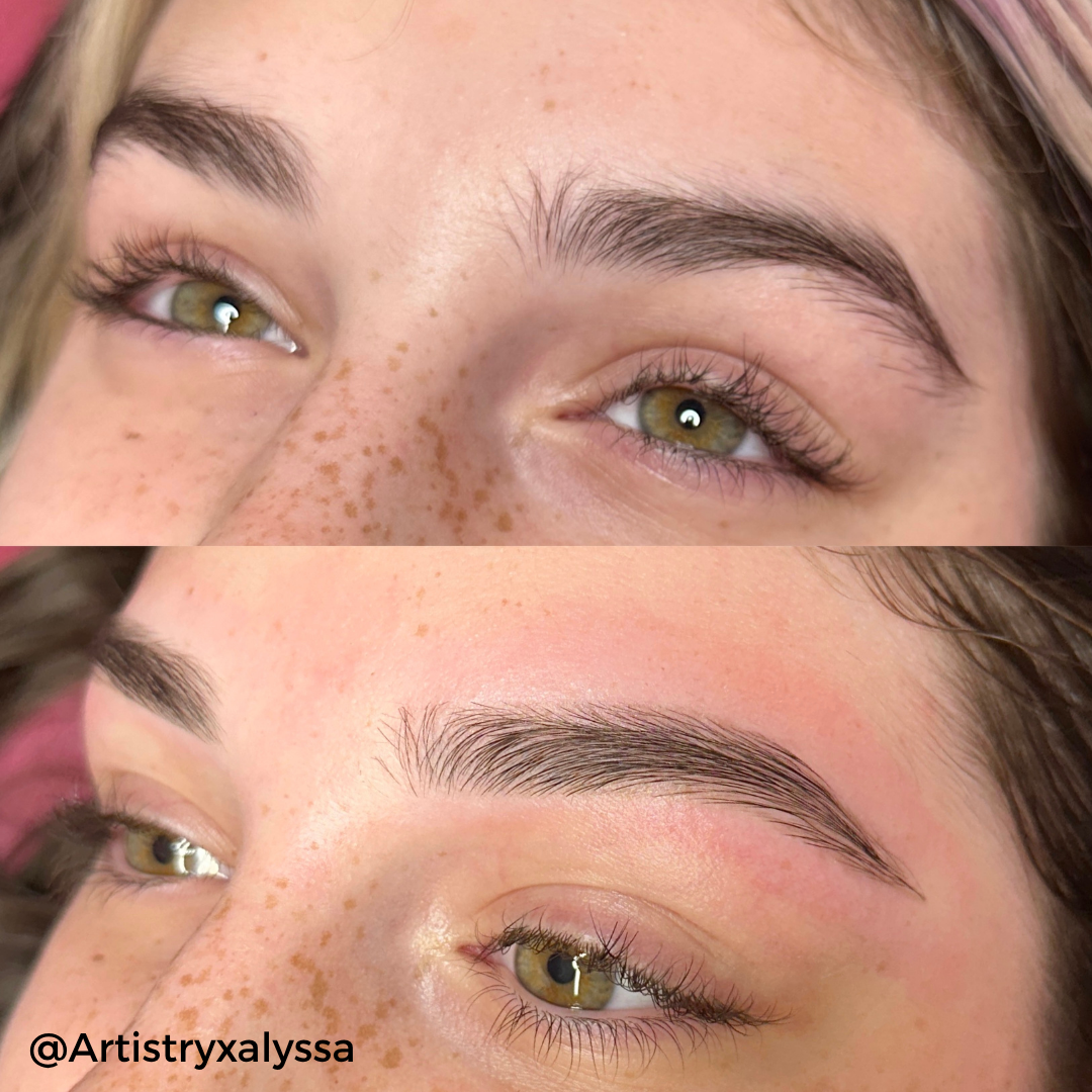 Microesferas de cera dura Starsoft Film 2.2lb