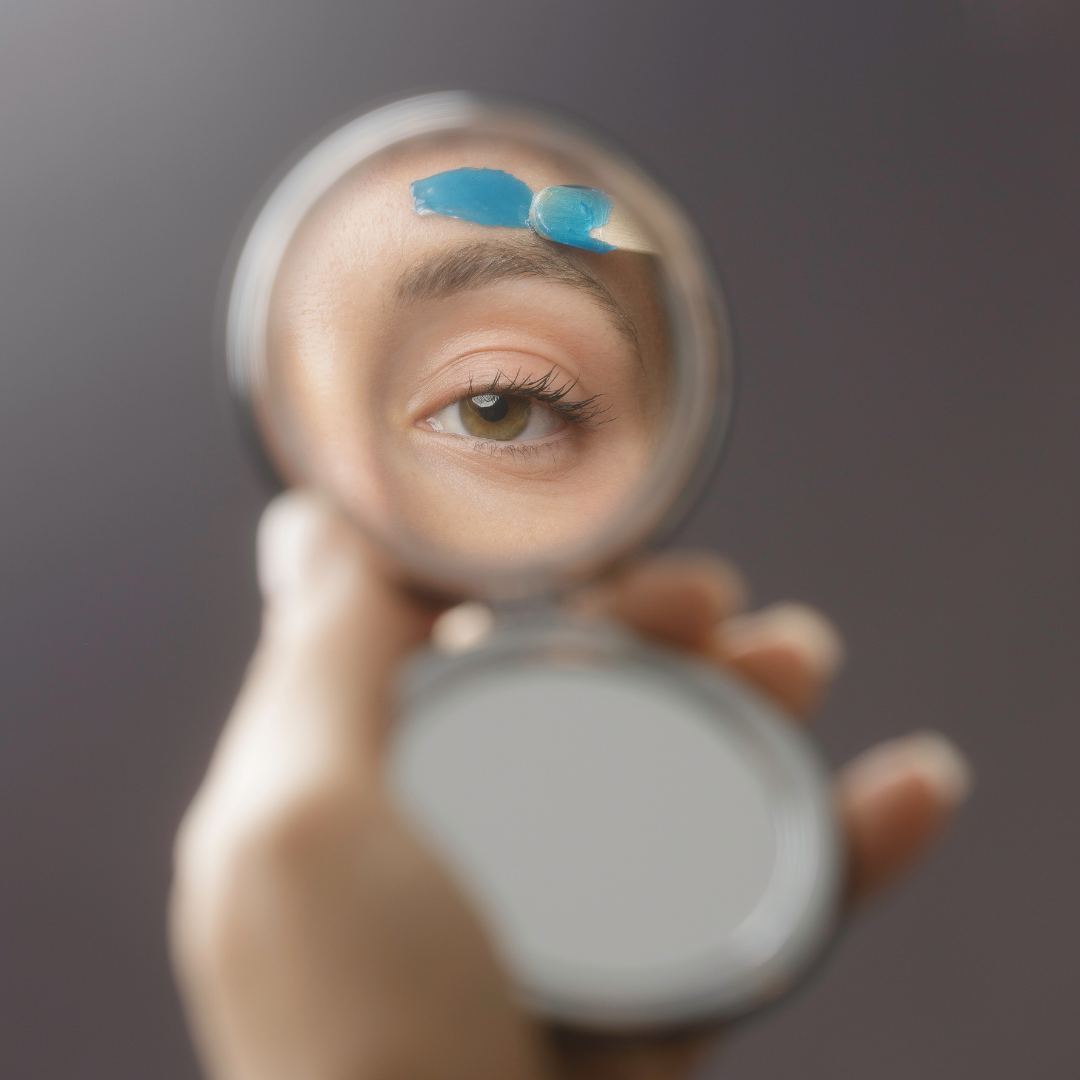 Kit Depilación Facial