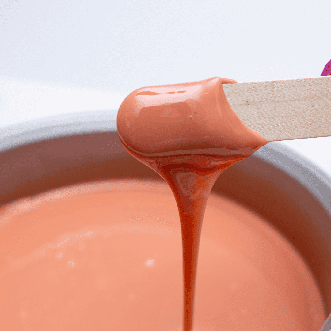 500g Hard Wax Bundle (3-Pack)