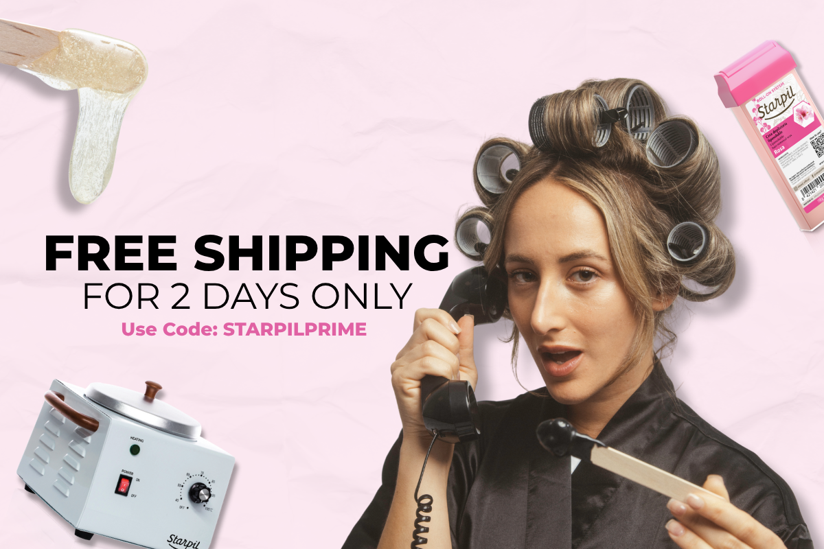 Your favorites, shipped free!