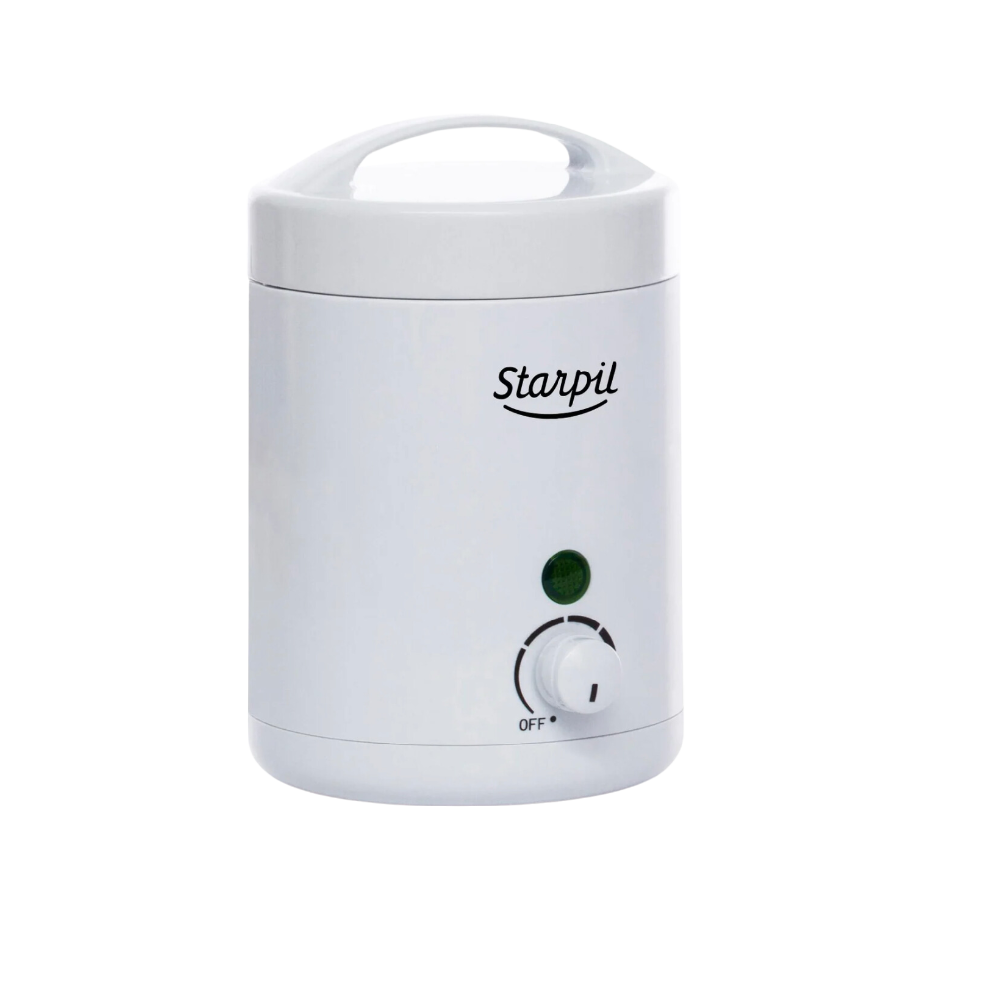 Hard Wax Warmers Starpil Wax