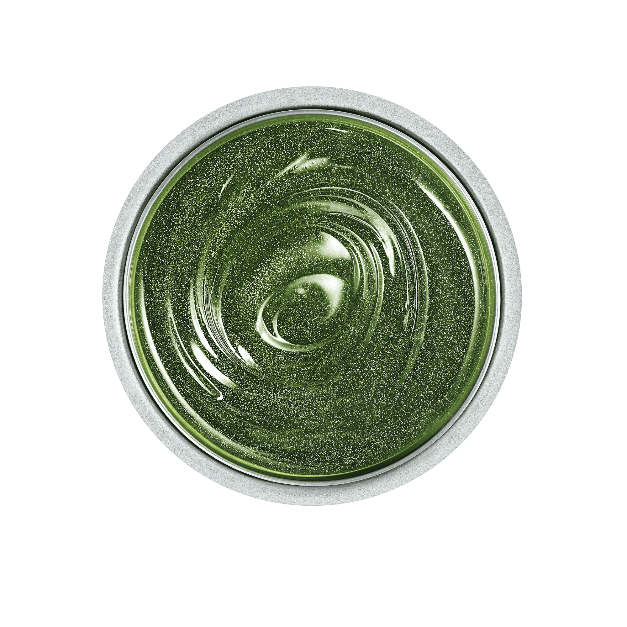 Jade Glitter Hard Wax - (2.2lb - 22lb)