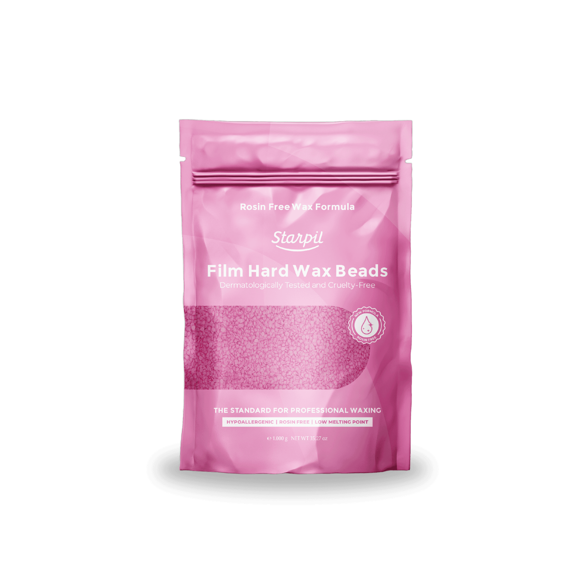 Can I Shower After Waxing Starpil Wax can-i-shower-after-waxing-starpil-wax