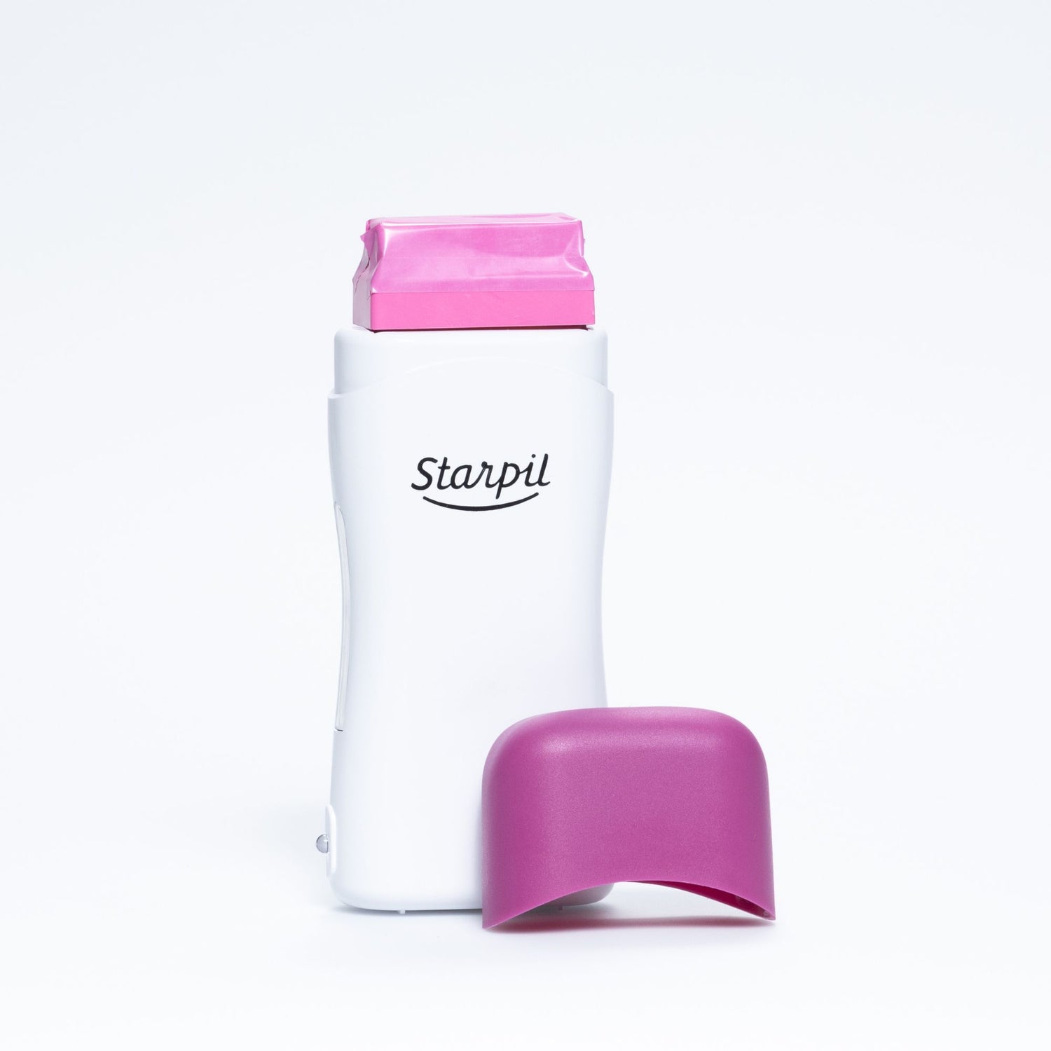 RollOn Wax Warmer (Cordless) Starpil Wax