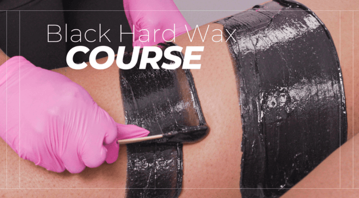 Online Waxing Courses - Learn How to Wax Like a Pro – Starpil Wax